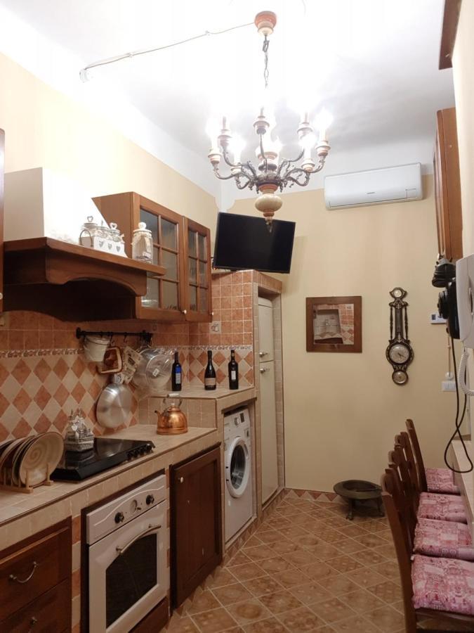 Sheila's In Affori Mm3 Apartamento *