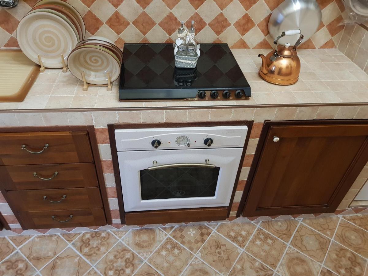 Apartamento Sheila's In Affori Mm3 *