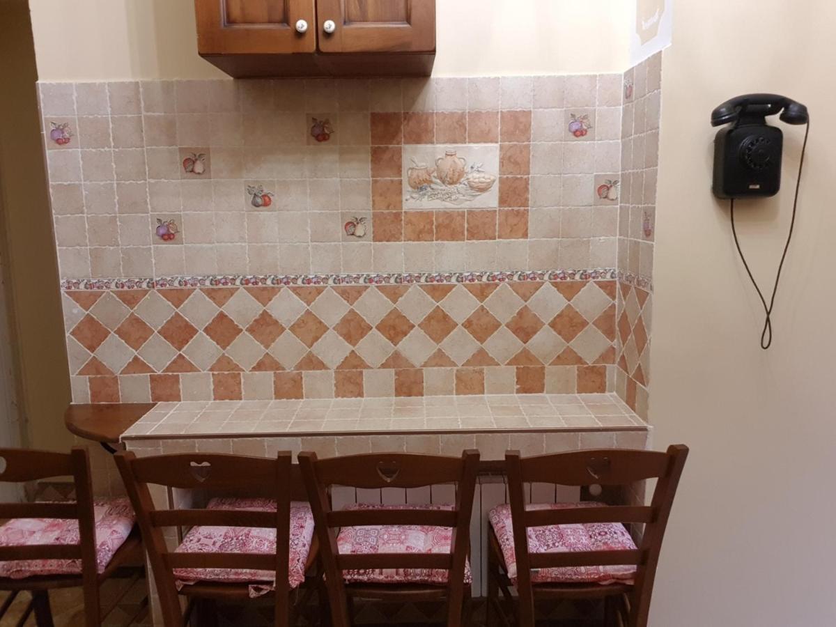 Apartamento Sheila's In Affori Mm3 Milán