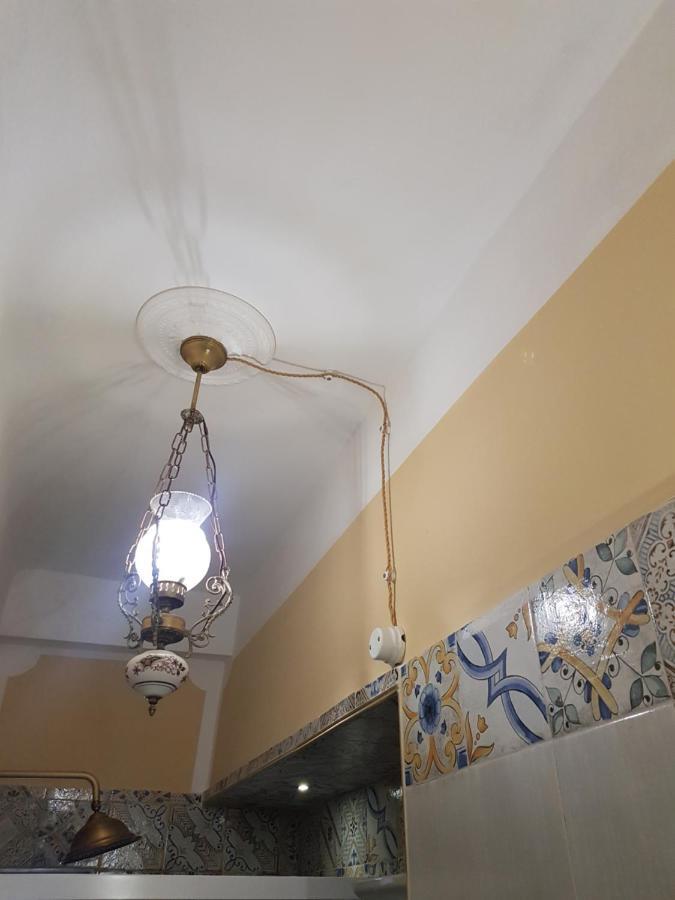 Sheila's In Affori Mm3 Apartamento Milán