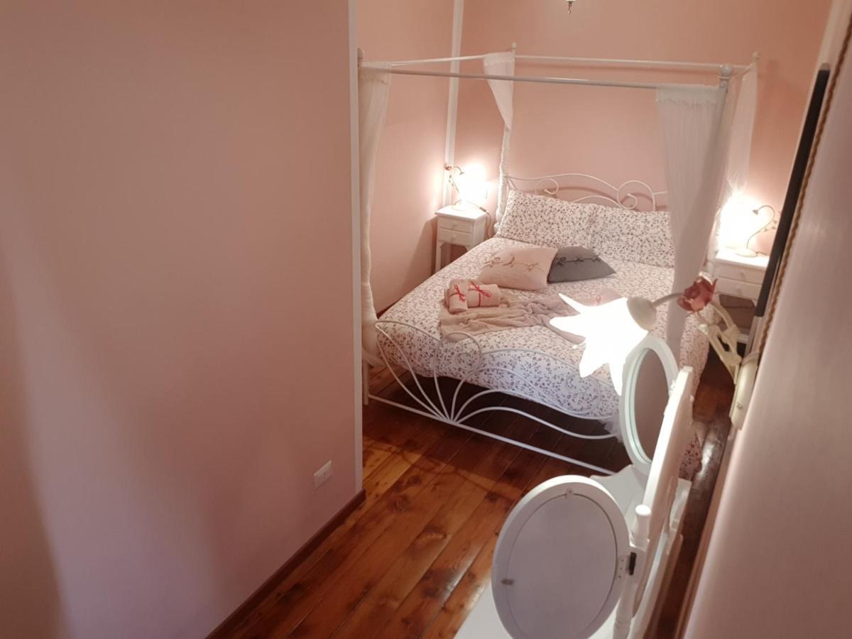 Apartamento Sheila's In Affori Mm3