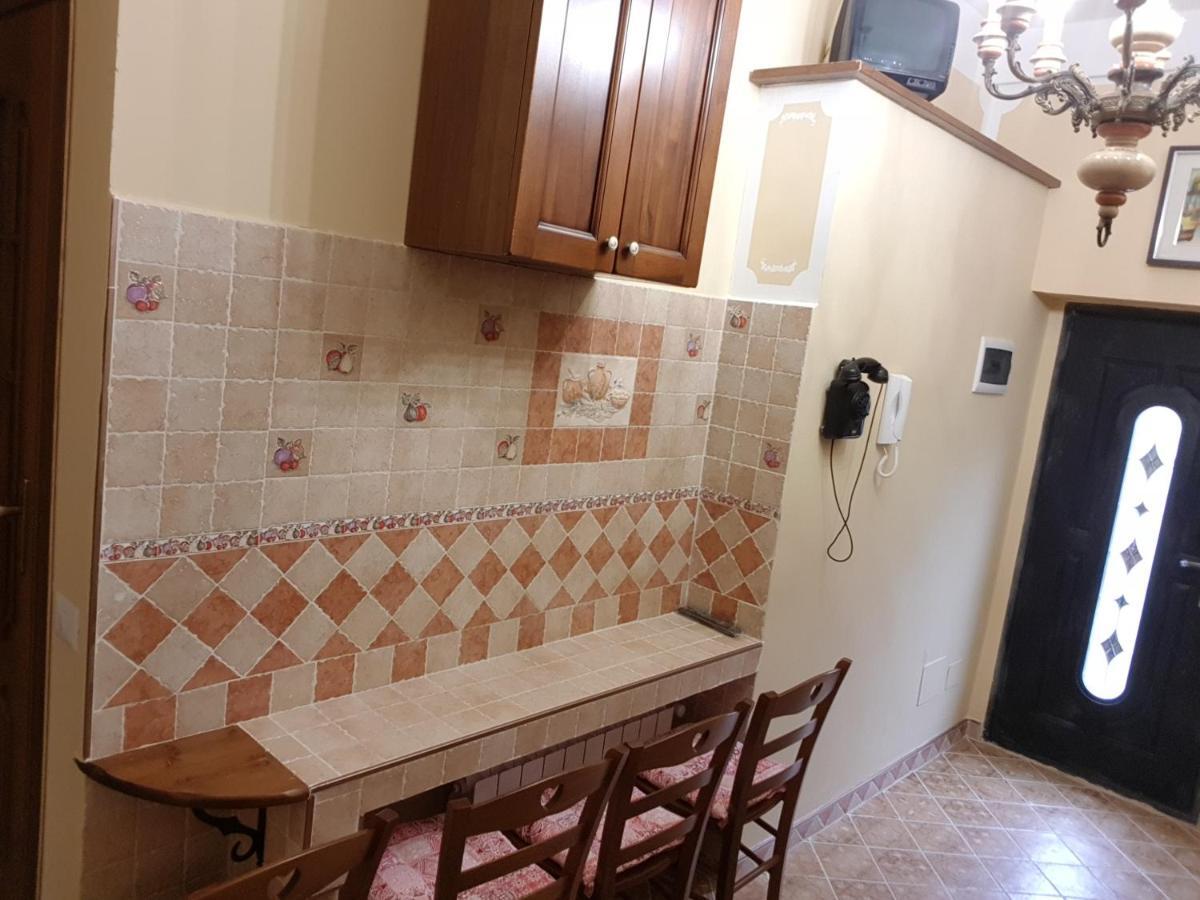 Apartment Sheila's In Affori Mm3 Mailand