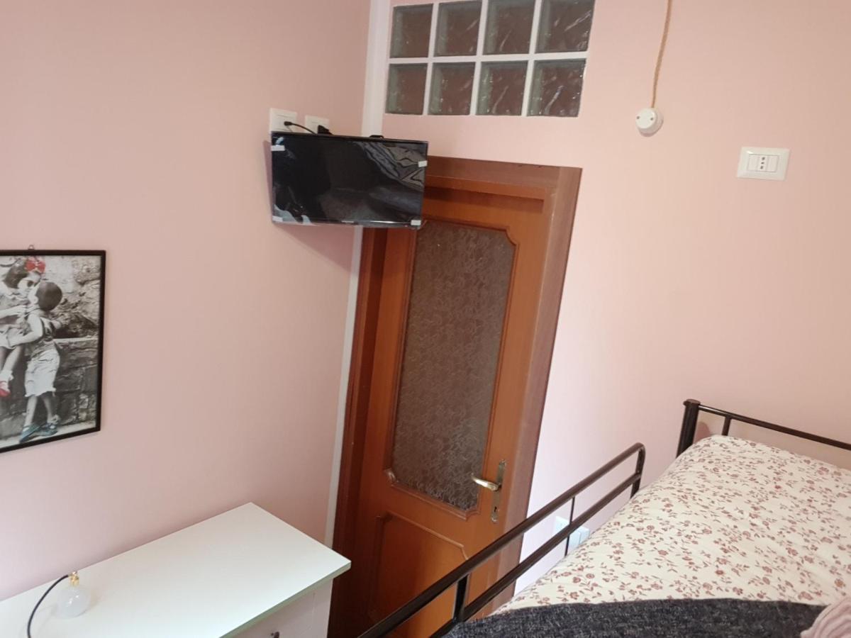 Apartment Sheila's In Affori Mm3 Mailand