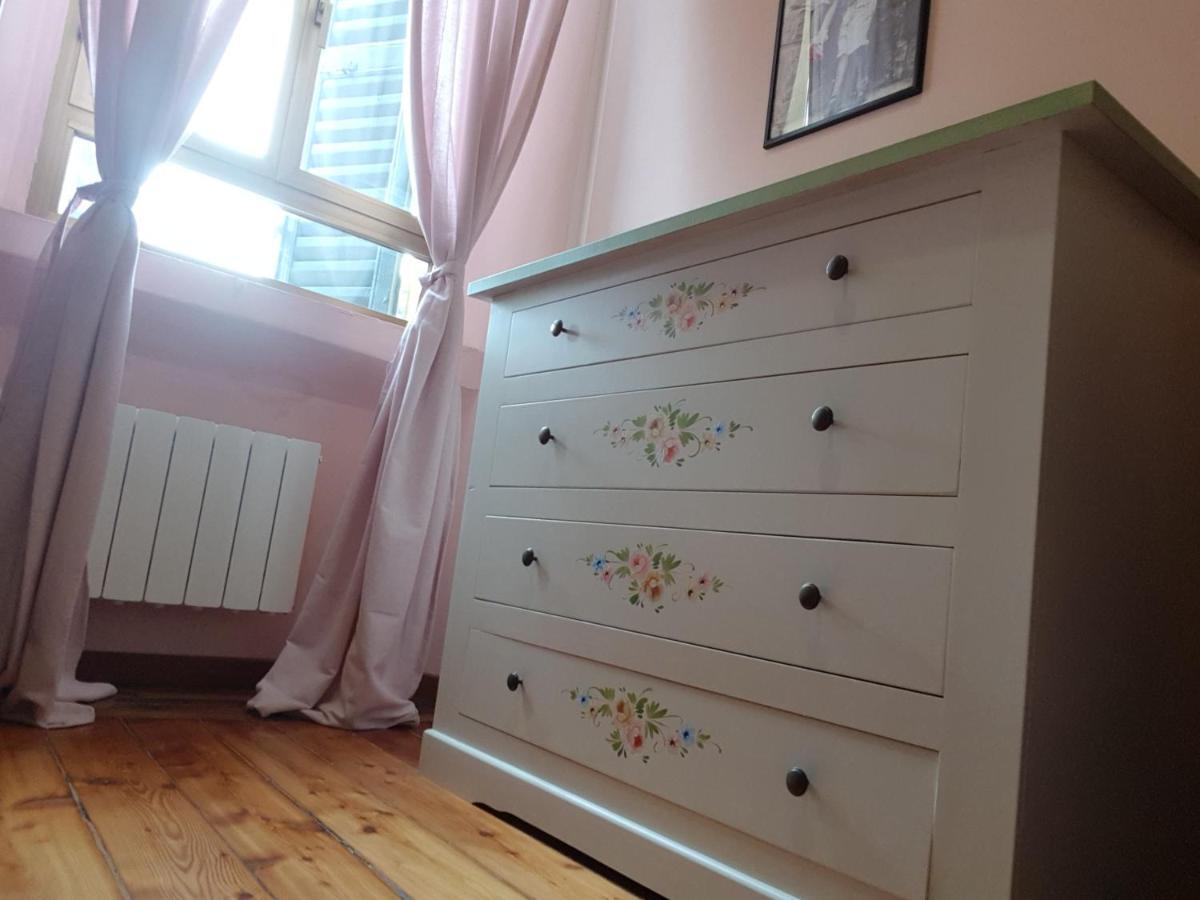Apartment Sheila's In Affori Mm3 Mailand