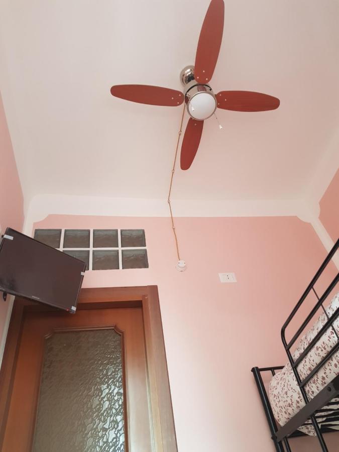 Apartment Sheila's In Affori Mm3 Mailand