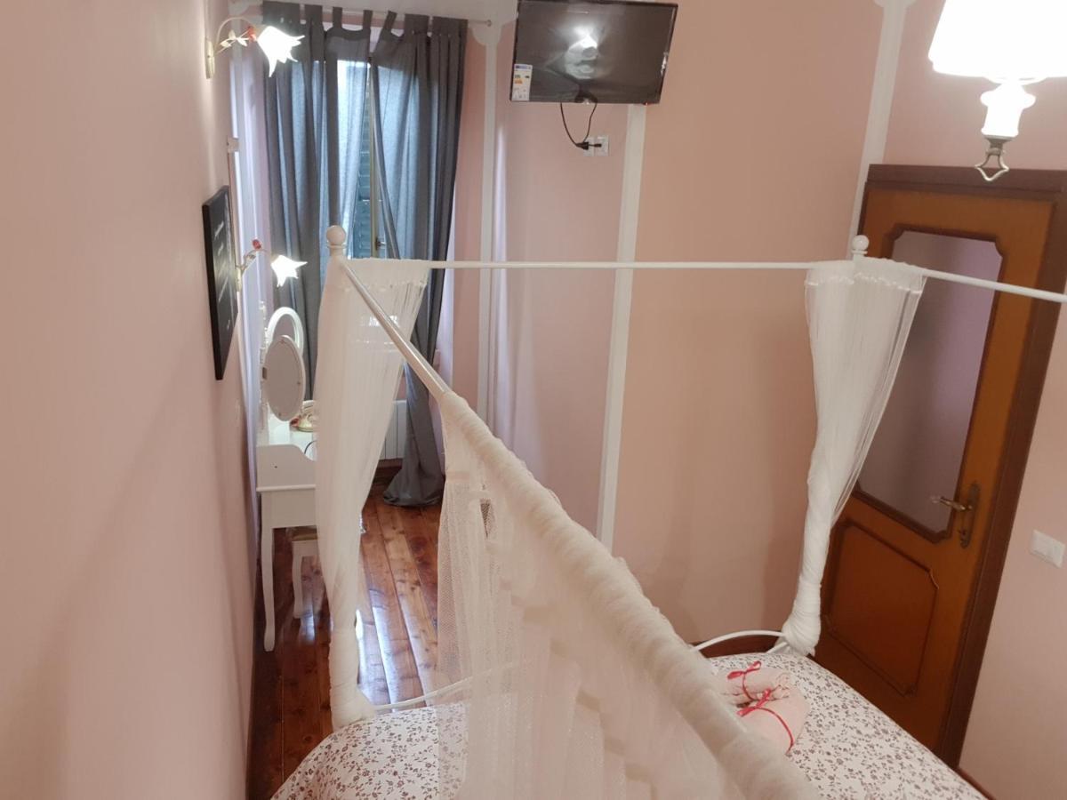Apartment Sheila's In Affori Mm3 Mailand
