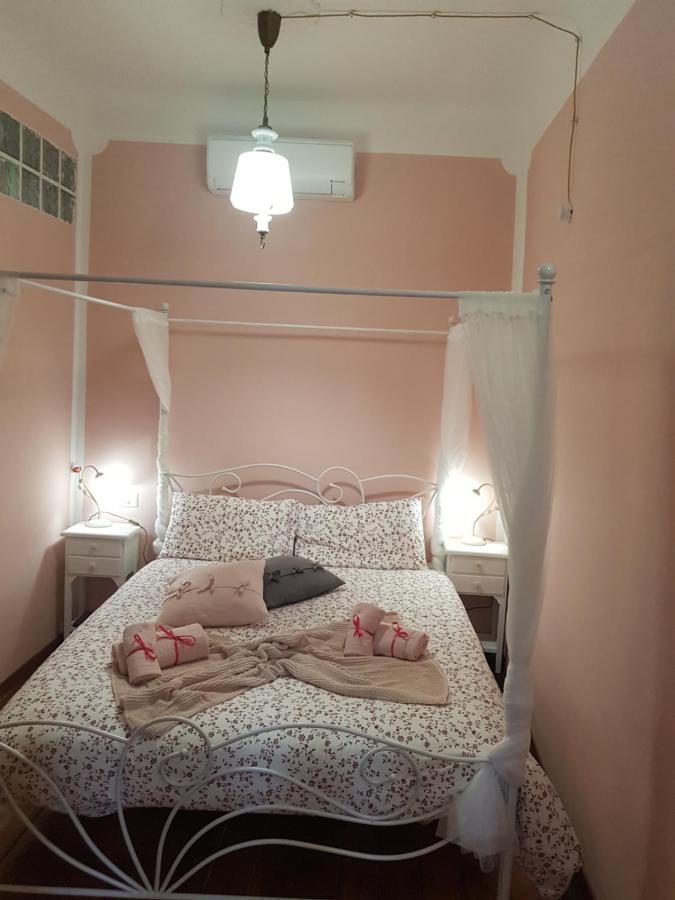 Apartment Sheila's In Affori Mm3 Mailand